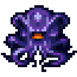 Pixel Dream Studios banner