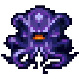 Pixel Dream Studios banner