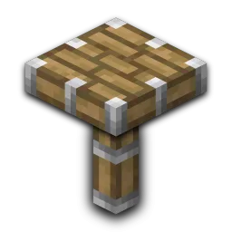 Zona Redstone banner