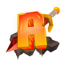 RivalMC banner