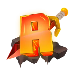 RivalMC banner