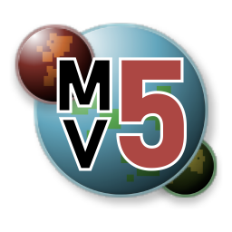 Multiverse banner