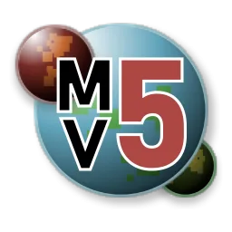 Multiverse banner