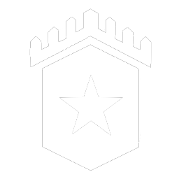MMC banner