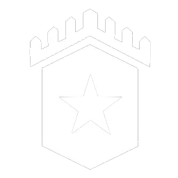 MMC banner