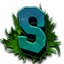 Simple Survival banner