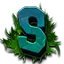 Simple Survival banner