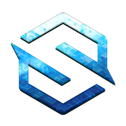 Seiky Network banner
