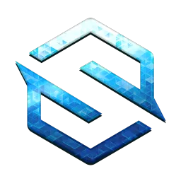 Seiky Network banner