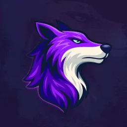 MINETRUTH ~ Kurtlar Sofrası banner