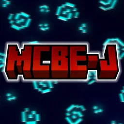 MCBE-J Testing (BP) banner