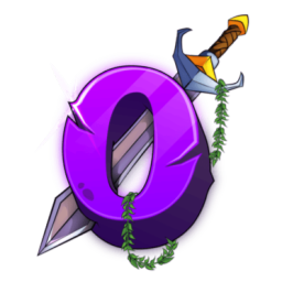 Oceanias — Network banner