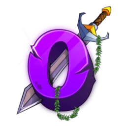 Oceanias — Network banner