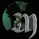 MythicMC banner