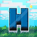 Histeria banner