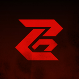 The Nexus Project banner