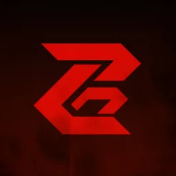 The Nexus Project banner