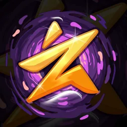 ZUMINEL banner