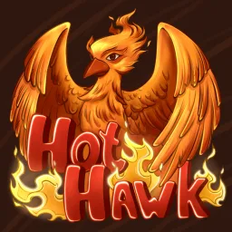 Hot Hawk Network banner