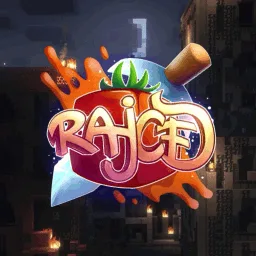 Rajce.pro | Discord 🍅 banner