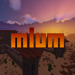 mlum banner