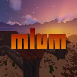 mlum banner