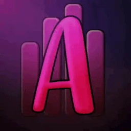 Assistant banner