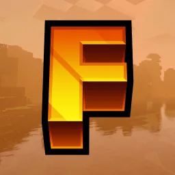 🔥FlareMC banner