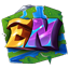 Eterium Network banner