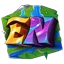 Eterium Network banner
