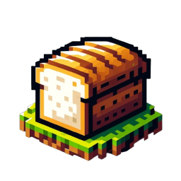 Seedloaf banner