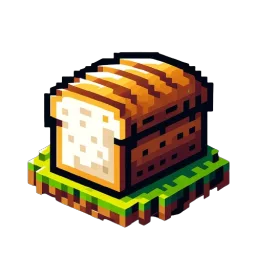 Seedloaf banner