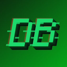 DupeDB banner