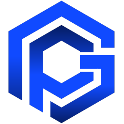 GP Plugins banner
