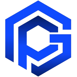 GP Plugins banner