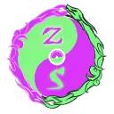 Dragon Block Zero S -||- Official DBC Server 1.7.10 banner