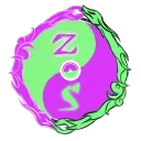 Dragon Block Zero S -||- Official DBC Server 1.7.10 banner
