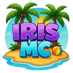 IRISMC banner