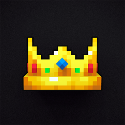 Cuboserver banner