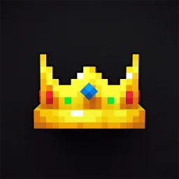 Cuboserver banner