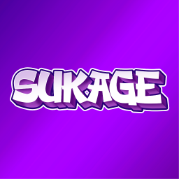 Sukage banner