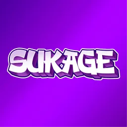 Sukage banner