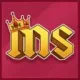 MineSuperior banner