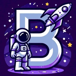 BlitzMC banner