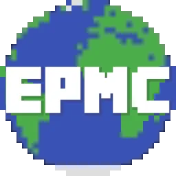 EarthPol banner