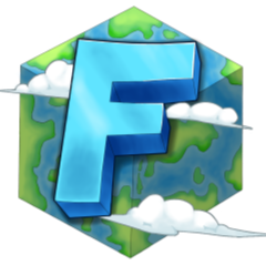 FezziMC.pl DZISIAJ 19:00 banner