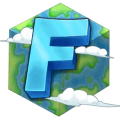FezziMC.pl DZISIAJ 19:00 banner