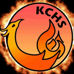 KCHS Craft [Asia] banner