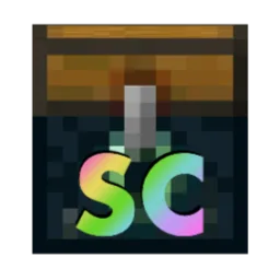 Storage Catalog banner