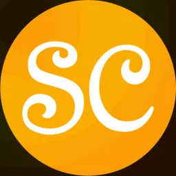 SprookjesCraft banner